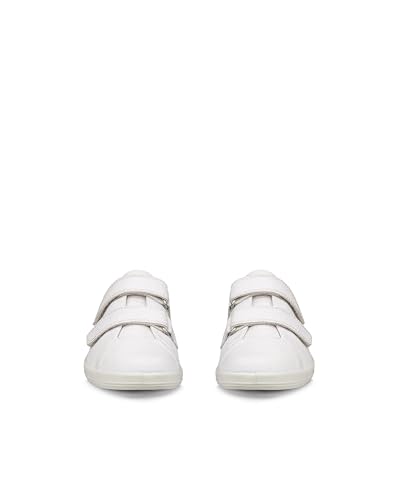 Image of ECCO Women's Low-Top Sneakers