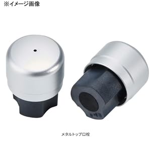 SHIMANO PROSELECT TF 鮎竿 85 シマノ プロセレクト TF 急瀬85｜鮎釣り、渓流釣り 鮎竿、渓流竿