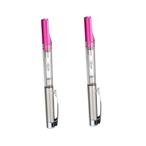 MAJORMENCH 2 ԗpCOjbVeX^[ PXp[Nmy RCffΉ _Όnff@ Ԑ