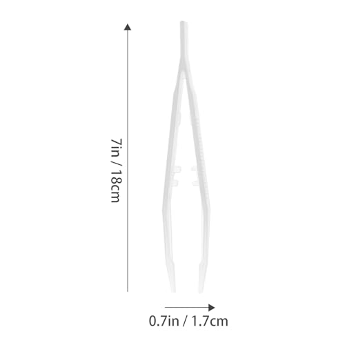 ARTSEWPLY 2�� ����t�B�[�f�B���O�s�� ঒��ޗp���a�O ���ϋv����~�ߐ݌v ��Ԏg�p�\ �y�b�g�g�J�Q�J�G����������