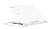 iPearl mCover Hard Shell Case for new 2016 11.6" Acer Chromebook 11 CB3-131 series with IPS HD display ( NOT compatible with older Acer CB3-111 series ) Laptop (Clear)