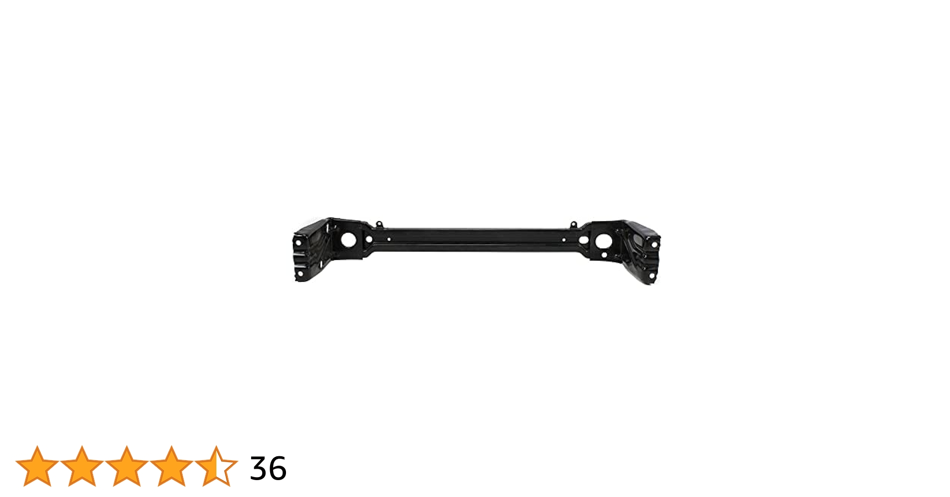 ryt1979さま用 Amazon.com: Sherman Replacement Part Compatible with