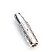 Lemo Connector