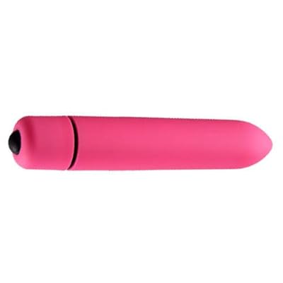 Personal Body Relaxing Small Silent Bullet Wand Rod Nigeria | Ubuy