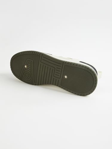 Image of Max Mens Pa25mfcl5005 Sneakers