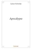 schrick traduction  Apocalypse