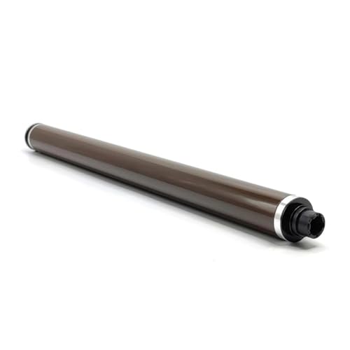 Tambour OPC Ricoh MC2000 : résolvez les défauts de lignes et traces - 4