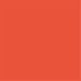Privateer Press Formula P3 Red Ink Model Kit