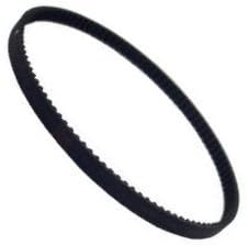SparesPlanet Sebo Jeyes Ensign Toothed Drive Belt SPB44T