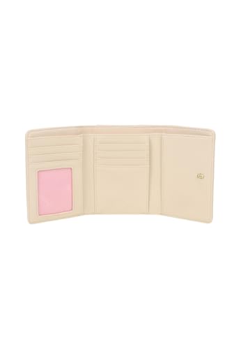 Portefeuille LT260 Braccialini l'accessoire idéal pour vos voyages - 2