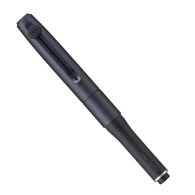 Amazon | ユニボール ゼント シグニチャーモデル 0.5mm メタリック