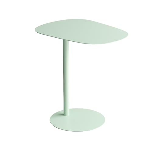 Muebles Auxiliares Dormitorio Niña Marca Generic