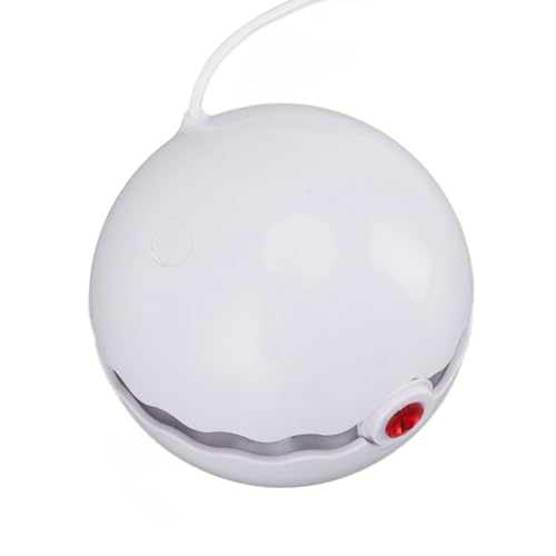 Mini Máquina de Lavar Louça Portátil, Potência de Sucção 45kpa Mini Máquina de Lavar Louça Multifunc