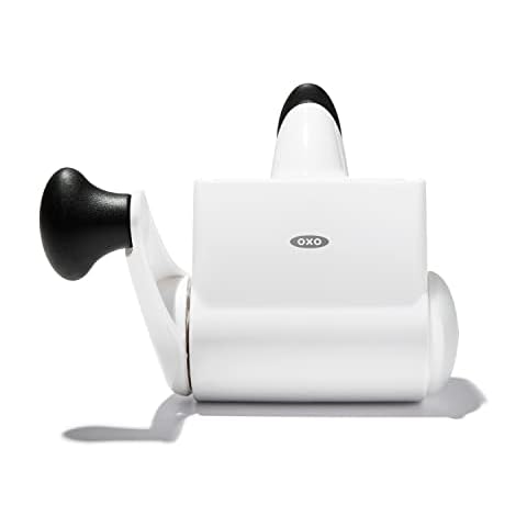OXO Good Grips Rotary Grater Cover
