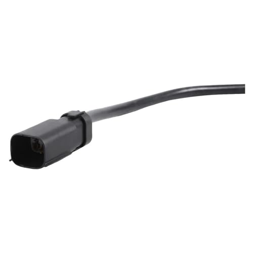 Capteur d'oxygène de voiture sonde lambda O2 68195741AA Renegade