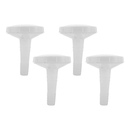 LAPYAPPE 4 |pUmY @\}`z[XΉ ~Xg cKp \ōL͈͟