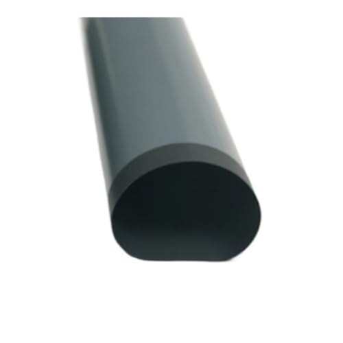 Kit de rouleau à basse pression et fuser film pour imprimantes HP et Canon LBP