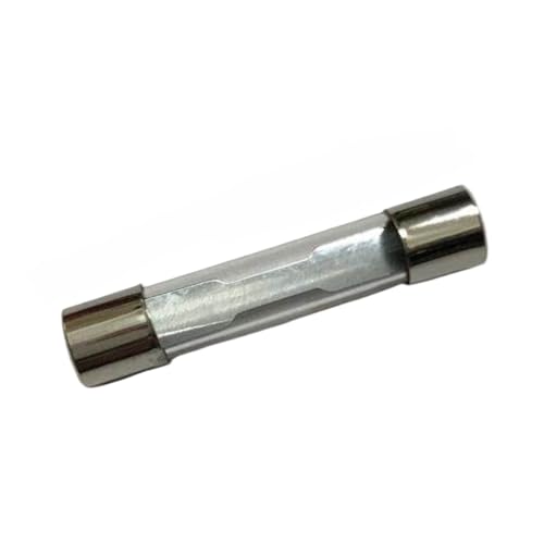 Fusible 12-72V 35A lot de 2 pièces pour courant continu
