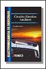 Electromecánica de vehículos. Circuitos electricos auxiliares (Spanish Edition) Electromecánica de vehículos. Circuitos electricos auxiliares (Spanish Edition)