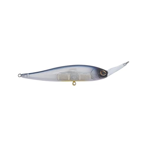 Image of Berkley Krej Fishing Hard Bait