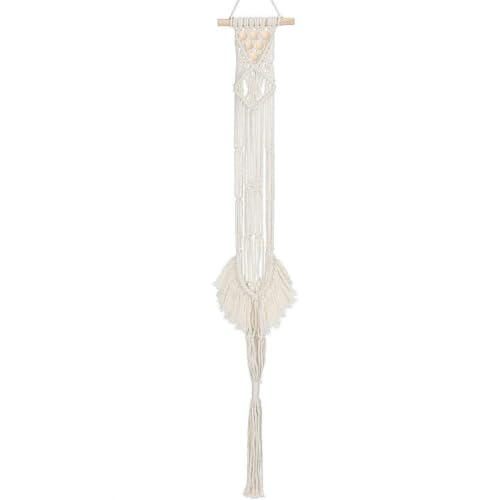 kkiuop Soporte de pared para guitarra, ukelele, para guitarra, macramé, guitarras eléctricas y soporte para pared acústica