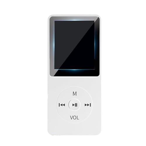 Amazon | XGAGHB MP3プレーヤー 32GB 音楽プレイヤー Bluetooth5