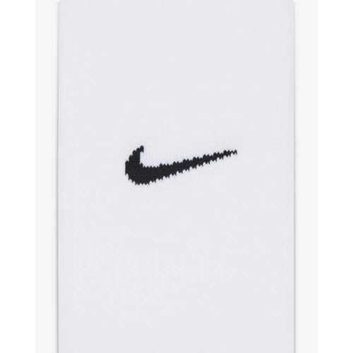 Nike Knee-high Unisex Football Socks4