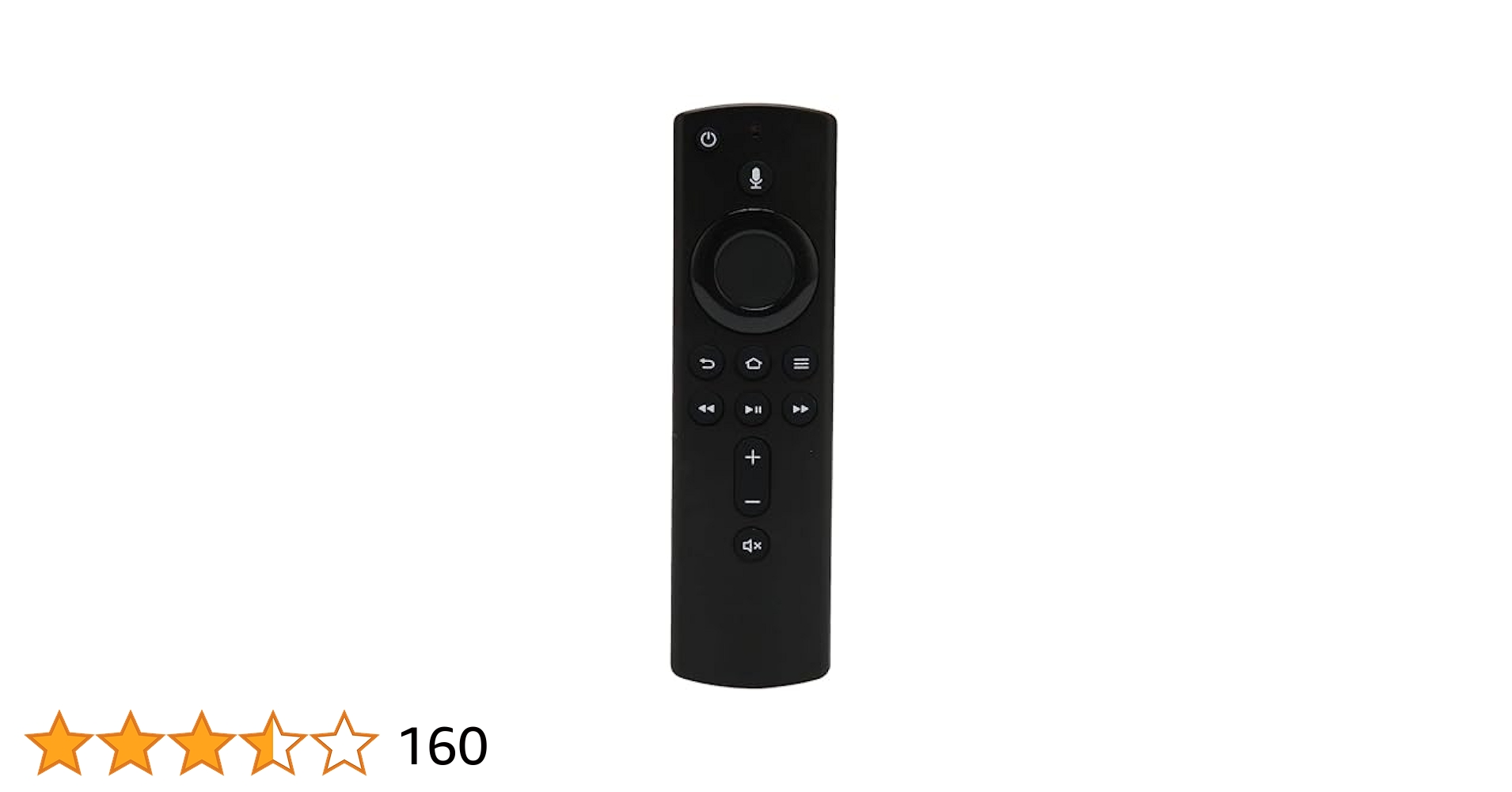 43インチ フルHDテレビ リモコン・FireTVstick・LEDライト付き 43インチ フルHDテレビ リモコン・FireTVstick・LEDライト付き