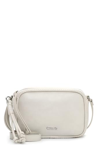Tamaris Umhängetasche TAS Keona 34530 Damen Handtaschen Uni