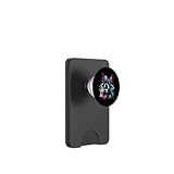 Photo Gallery bulldog francese amanti colorful splash art bulldog francese popsockets popwallet per magsafe Photo Gallery bulldog francese amanti colorful splash art bulldog francese popsockets popwallet per magsafe