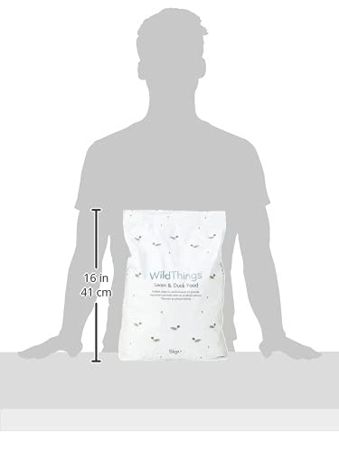 Wild-Things-Complete-Dry-Swan-and-Duck-Food-5-kg