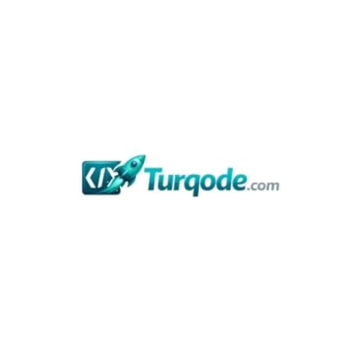 Couverture de Hazır PHP Script Satın Al