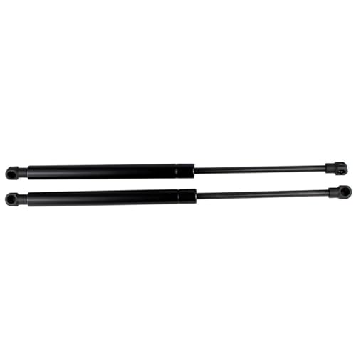 Vérins de capot pour BMW Série 3 pour bricoler sereinement dans son garage sur E90 E91 E92 E93