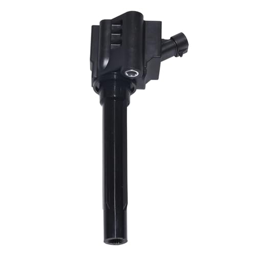 Bobine d'allumage contre les ratés de combustion pour JMC YUHU 3 et LAND WIND X7