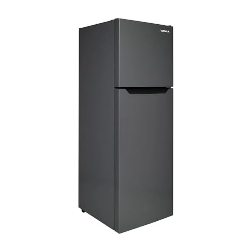La Mejor Recopilación de Refrigerador Lg 9 Pies los mejores 10. 20 Imagen adicional