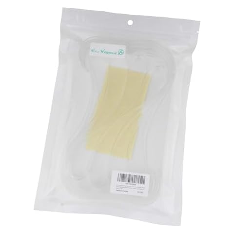 No.2 Warehouse Pack of 10 Acrylic Sandal Shoe Store Display Stand Forms Inserts + a Piece of Clean Cloth Cover