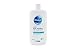 Price comparison product image Oilatum Junior Eczema and Dry Skin Emollient Bath Additive, 600 ml