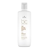 Schwarzkopf Professional