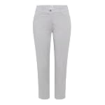Brax Damen Style.mara S Superior Cotton Hose