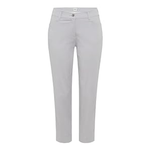 Brax Damen Style.mara S Superior Cotton Hose