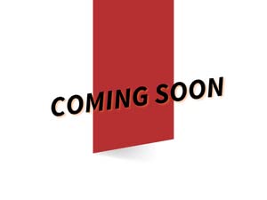 TRADESAFE Bilingual Safety Inspection Tags, Inspección de Seguridad - 30 Safety Tags with 30 Zip Ties, Durable 32 mil Vinyl, Inspection Record Tag for Scaffolds, Ladders, Fire Extinguisher, Machinery