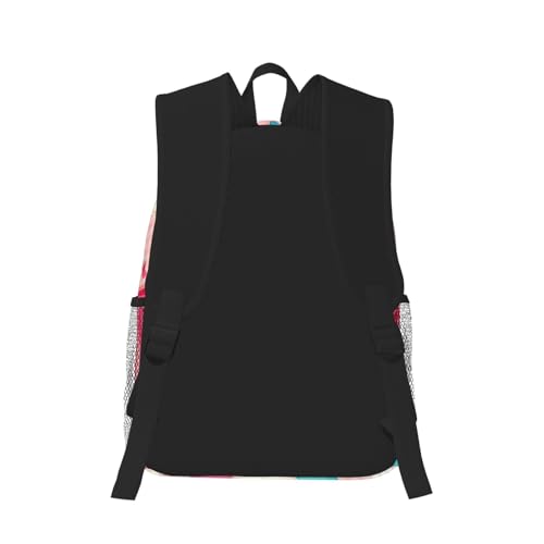 Sac à dos polyvalent barbe à papa pour simplifier vos trajets - 3