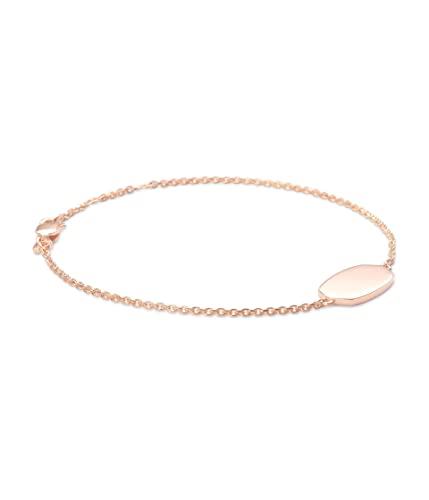 Kendra Scott Elaina Slide Bracelet, Fashion Jewelry for Women
