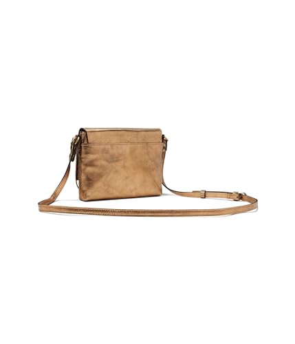 Image of Patricia Nash Corfu Crossbody