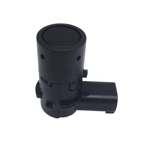 o[Xp[LOZT[ Compatible With Peugeot 207 ԗp PDC p[LOAVXgZT[ p[c CpANZT[ OEM PSA7701062074 ƌ݊