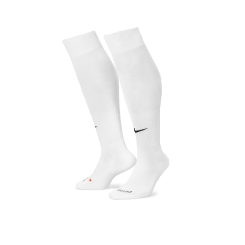 Image of Nike Men's Cotton Athletic Over The Knee Socks
