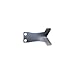 Hamskea Contoured Accu-Guide Launcher