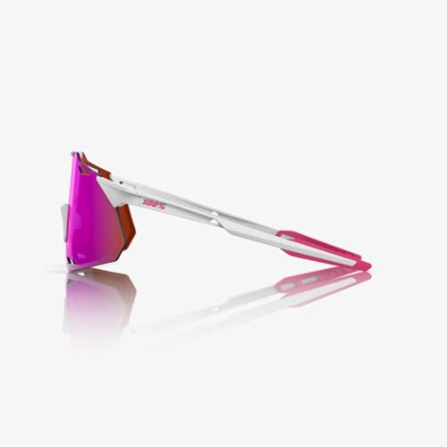 Image of 100% SPEEDCRAFT SL Sport Performance Cycling Sunglasses