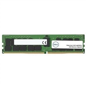 DELL AB614353 module de mémoire 1 x DDR4 3200 MHz ECC Neuf - vue 6