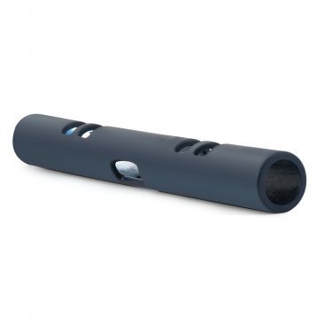 ViPR Whole-Body Training Tool - Blue, 8 kg